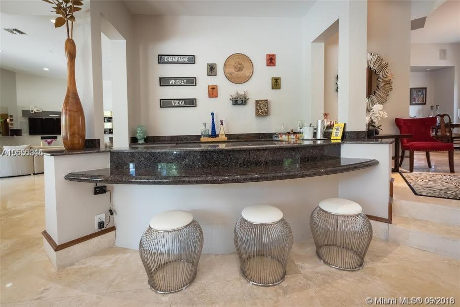 2825 Windmill Ranch Road Weston, FL 33331 - Photo 24 of 45