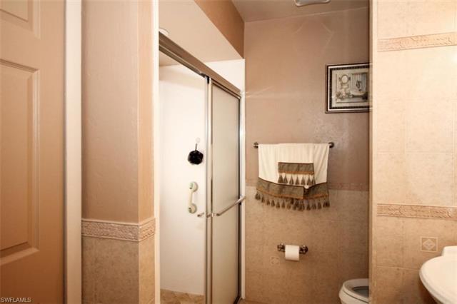 9301 Pineapple Road Fort Myers, FL 33967 - Photo 17 of 25 Gallery Image 17