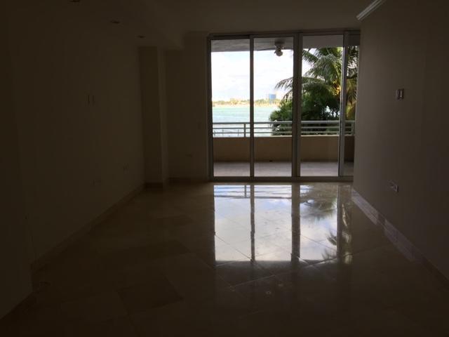 848 Brickell Key Drive, Unit 201 Miami, FL 33131 - Photo 13 of 16