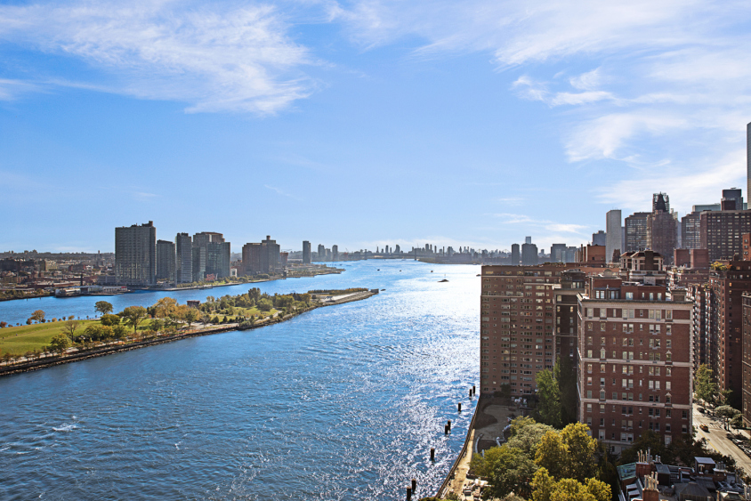 35 Sutton Place, Unit 8F Manhattan, NY 10022 - Photo 16 of 20