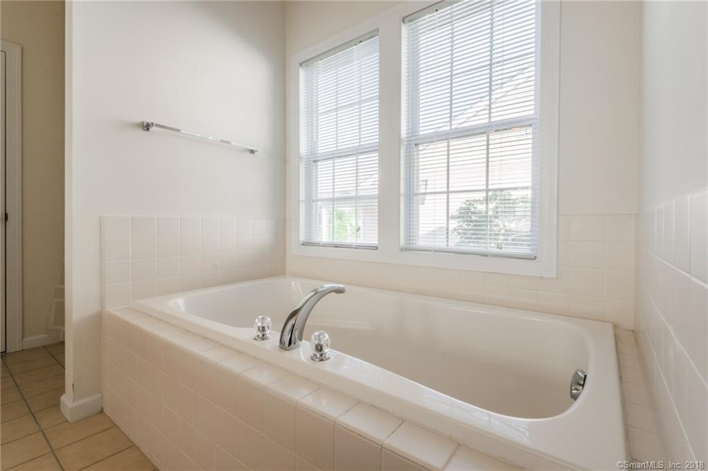 5 Saddle Ridge, Unit 5 Canton, CT 06019 - Photo 31 of 40 Gallery Image 31
