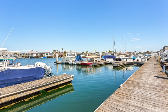 4002 Aladdin Drive Huntington Beach, CA 92649 - Photo 52 of 55