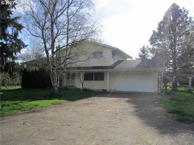 173 Sareault Road Toledo, WA 98591 - Photo 1 of 11 Gallery Image 1