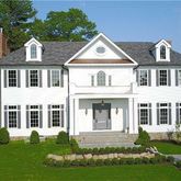 $4,063,000 | 1 Morgan Court, Manhasset, NY 11030