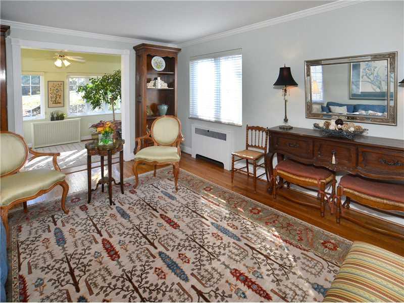 1007 Jefferson Heights Road Penn Hills, PA 15235 - Photo 10 of 25