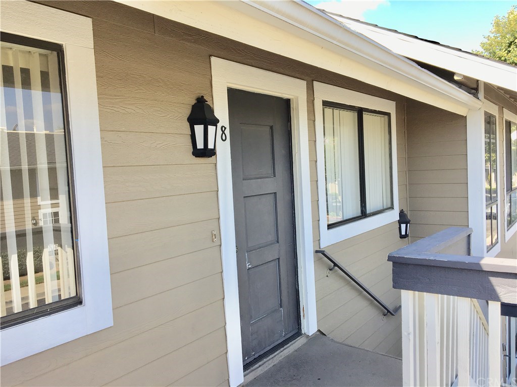 700 West Walnut Avenue, Unit 8 Orange, CA 92868 - Photo 5 of 20