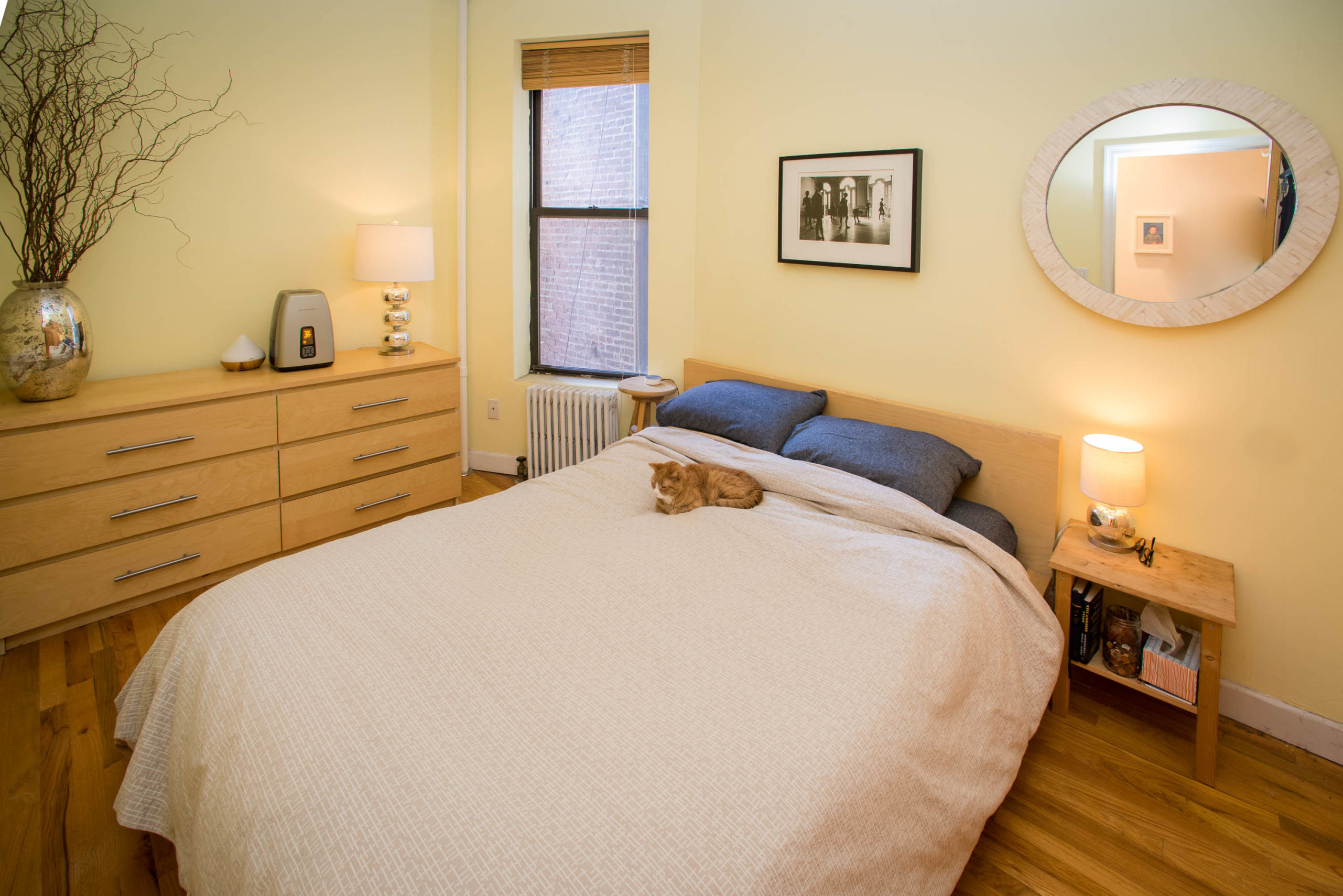 325 3rd Street, Unit 2B Brooklyn, NY 11215 - Photo 9 of 13