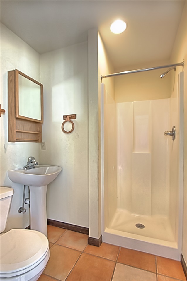 5447 Atlantic View St. Augustine, FL 32080 - Photo 24 of 25