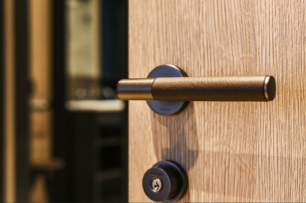 522 West 29th Street, Unit 5D Manhattan, NY 10001 - Photo 10 of 16