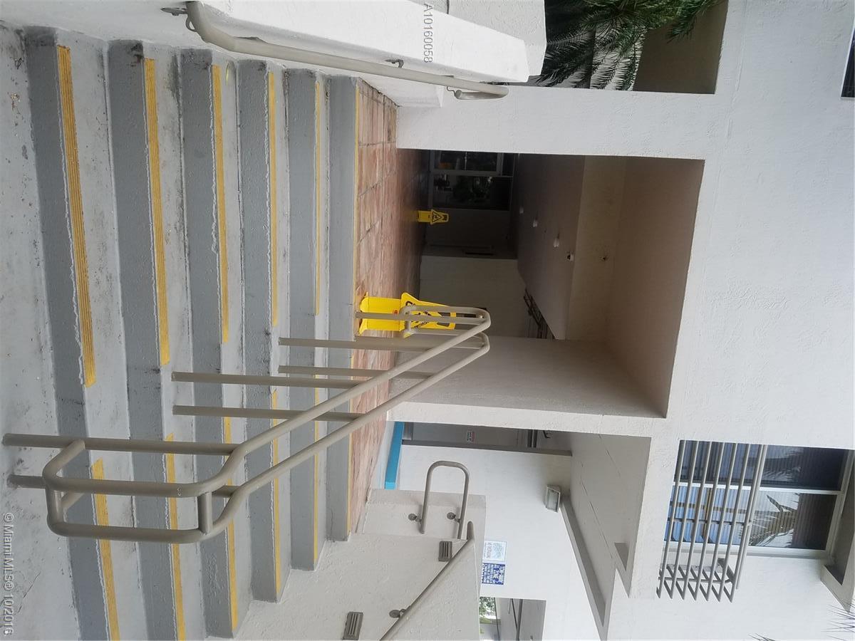 2400 Southwest 3rd Avenue, Unit 204 Miami, FL 33129 - Photo 2 of 34