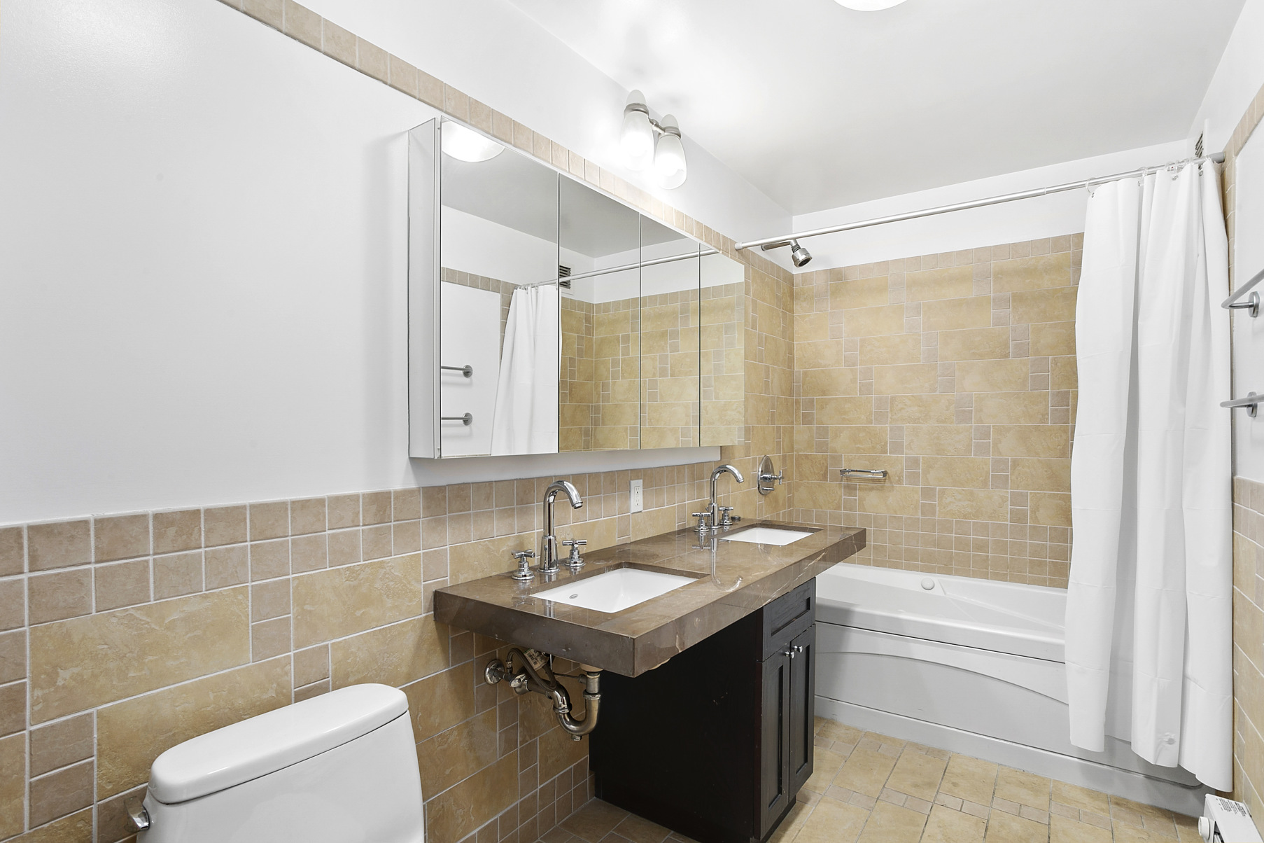 145 Park Place, Unit 5C Brooklyn, NY 11217 - Photo 6 of 15