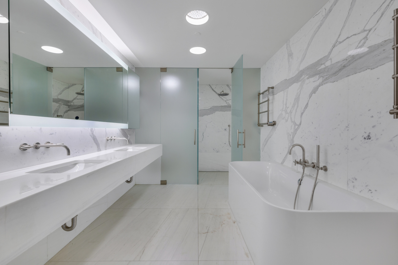 162 East 64th Street Manhattan, NY 10065 - Photo 14 of 23