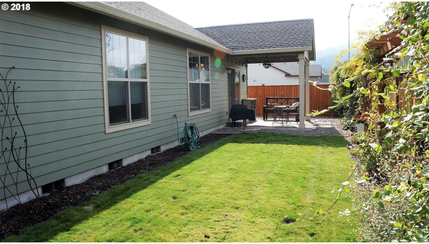 1194 South 41st Street Springfield, OR 97478 - Photo 16 of 24 Gallery Image 16