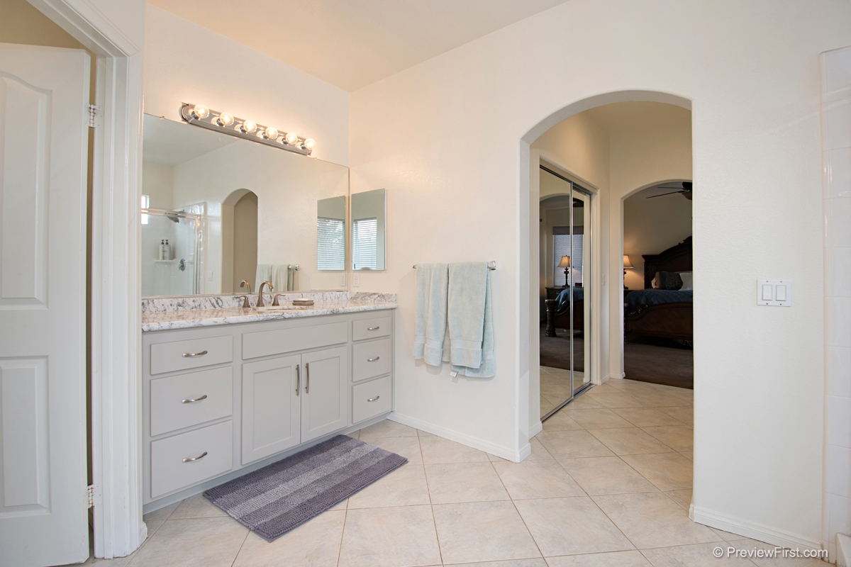 2293 Masters Road Carlsbad, CA 92008 - Photo 22 of 24 Gallery Image 22