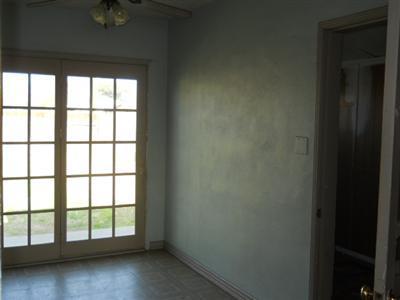816 Decatur Street Bakersfield, CA 93308 - Photo 6 of 20 Gallery Image 6