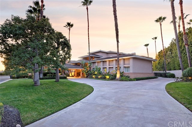 23 Old Ranch Road Laguna Niguel, CA 92677 - Photo 25 of 25