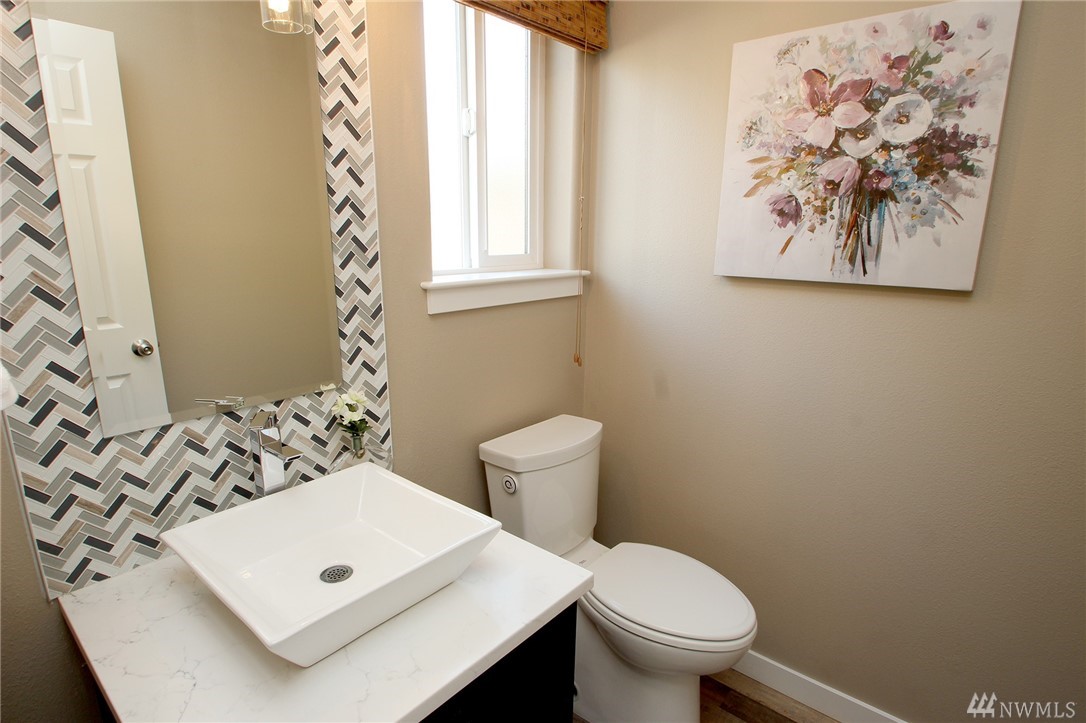 18304 8th Avenue Southeast Bothell, WA 98012 - Photo 11 of 22 Gallery Image 11