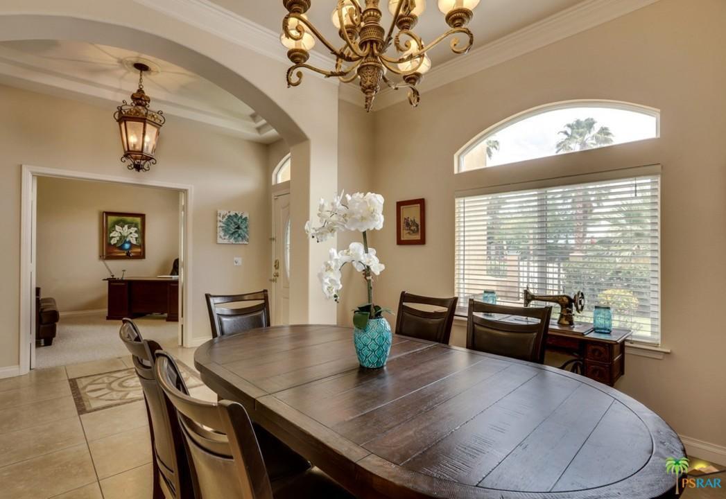 593 West Yorba Road Palm Springs, CA 92262 - Photo 5 of 34