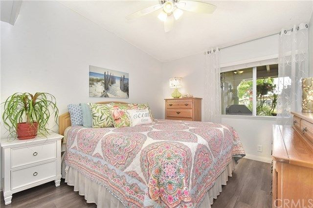 $299,500 | 1320 Kenwood Road, Unit 158B, Seal Beach, CA 90740