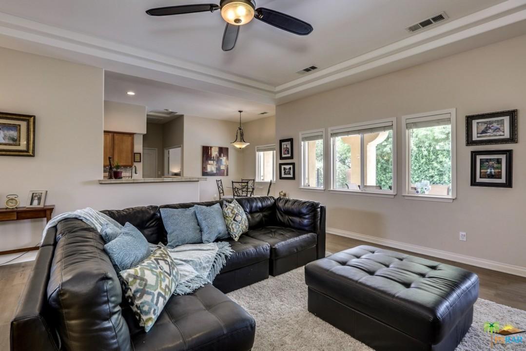 593 West Yorba Road Palm Springs, CA 92262 - Photo 10 of 34