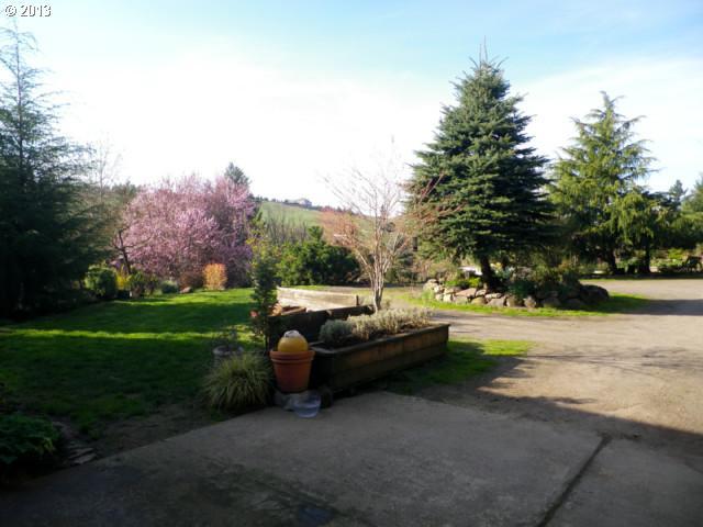 23180 Southwest Kruger Road Sherwood, OR 97140 - Photo 5 of 14 Gallery Image 5