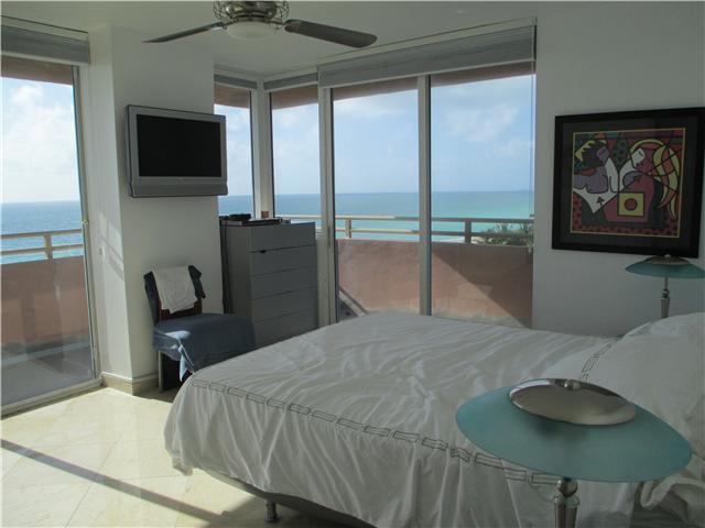 8911 Collins Avenue, Unit 605 Surfside, FL 33154 - Photo 11 of 25
