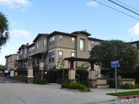 1277 Riverrock Road Harbor City, CA 90710 - Photo 1 of 1