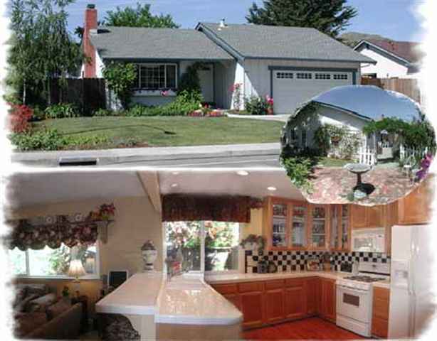 9803 Broadmoor Drive San Ramon, CA 94583 - Photo 1 of 1 Gallery Image 1