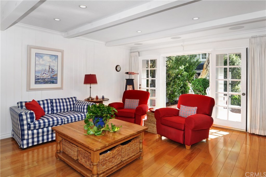 33906 Cape Cove Dana Point, CA 92629 - Photo 18 of 43