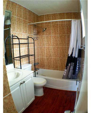 444 Southwest 4th Street, Unit 404 Miami, FL 33130 - Photo 13 of 16