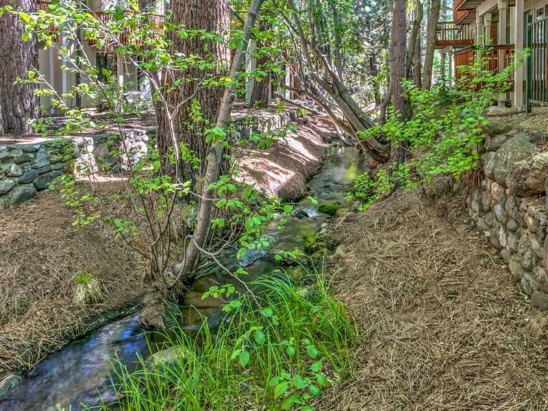 989 Tahoe Boulevard, Unit 91 Incline Village, NV 89451 - Photo 13 of 14