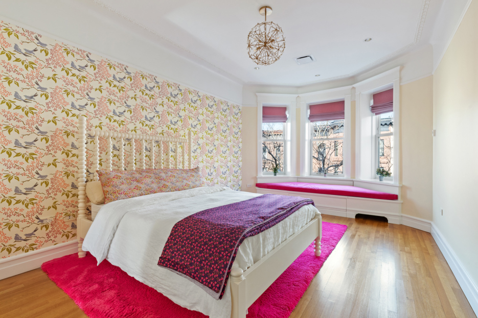 552 1st Street Brooklyn, NY 11215 - Photo 24 of 33