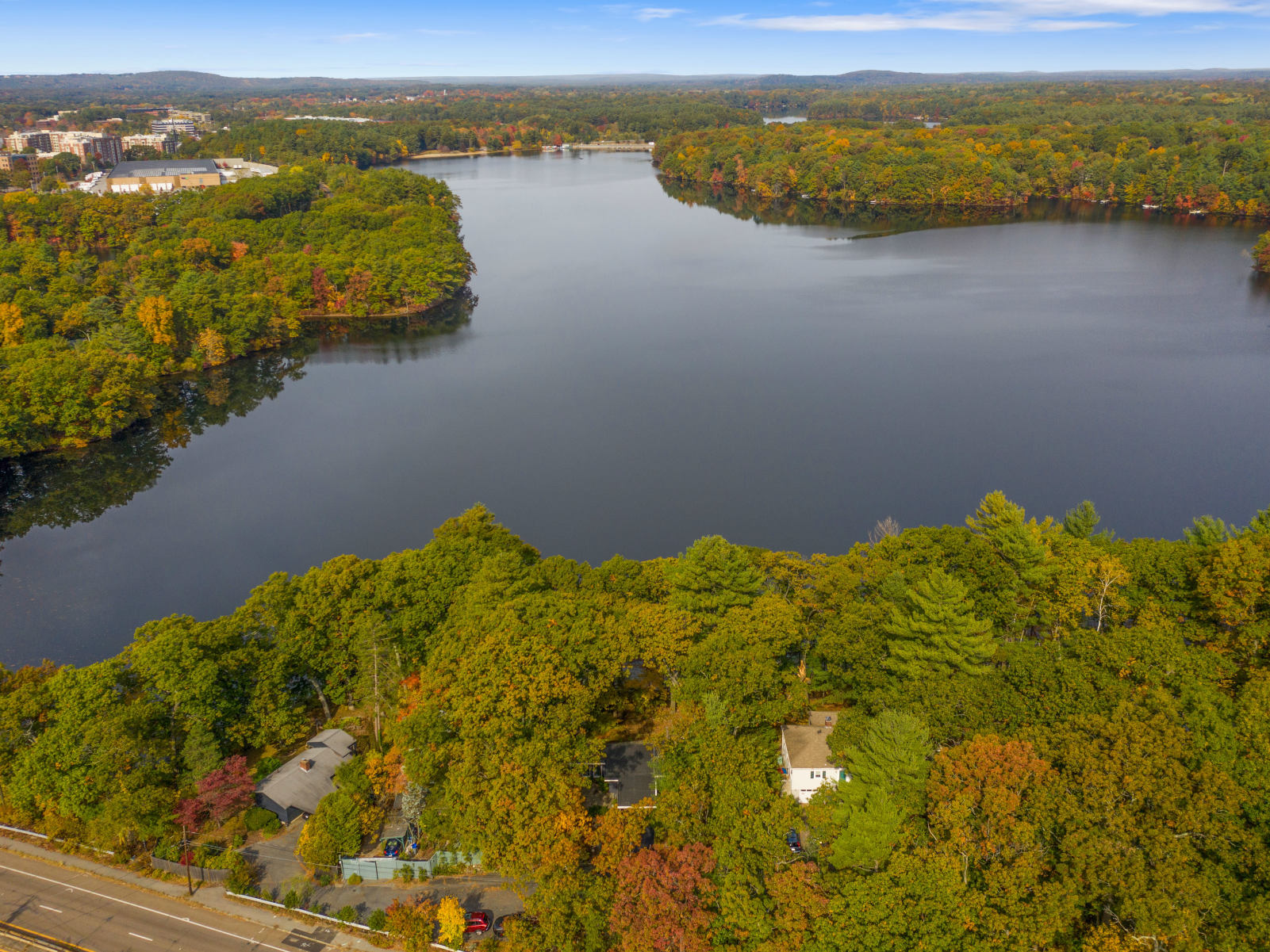 67 Lakeshore Road Natick, MA 01760 - Photo 3 of 39