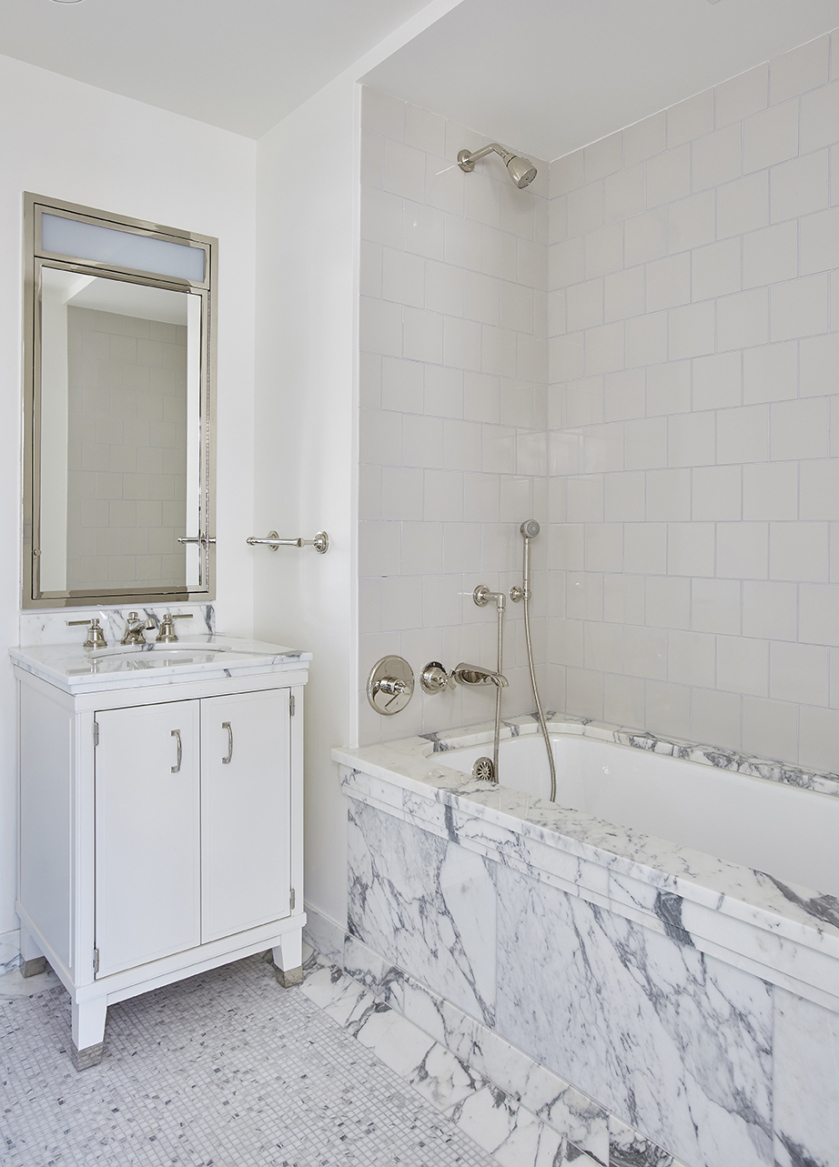 150 West 12th Street, Unit 10E Manhattan, NY 10011 - Photo 8 of 11