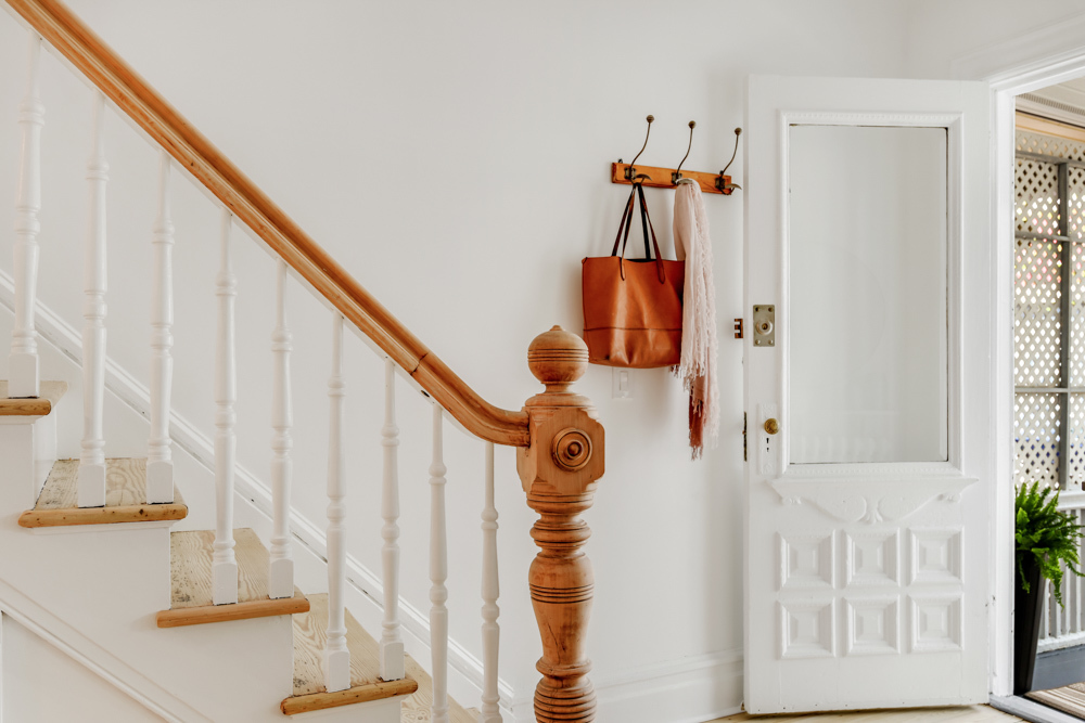 268 East 9th Street Brooklyn, NY 11218 - Photo 15 of 18