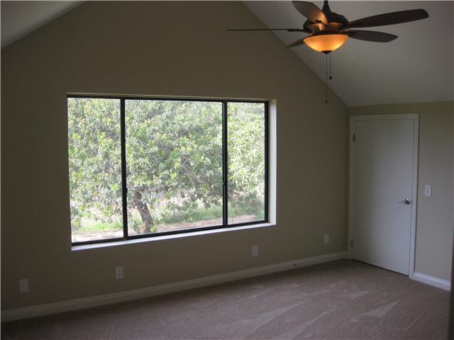 14102 Kelowna Road Valley Center, CA 92082 - Photo 18 of 25 Huge bedroom up, with two large, very large closets/storage. walk in style!