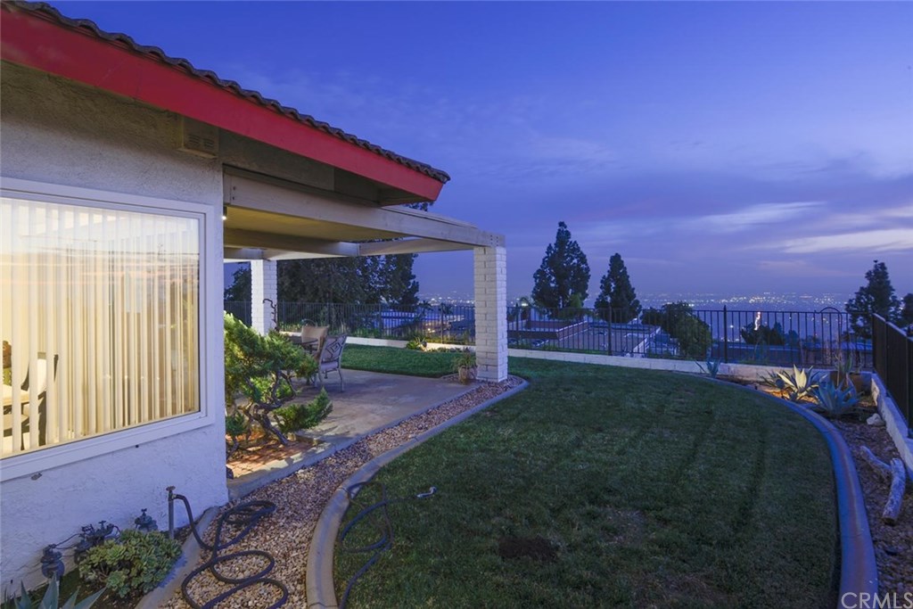 754 Vía Montevideo Claremont, CA 91711 - Photo 40 of 44