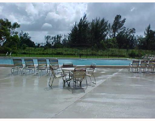 3252 Foxcroft Road, Unit 101 Miramar, FL 33025 - Photo 7 of 7