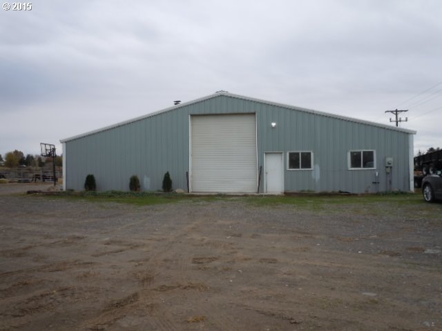 78351 Agnew Road Hermiston, OR 97838 - Photo 16 of 27 Gallery Image 16