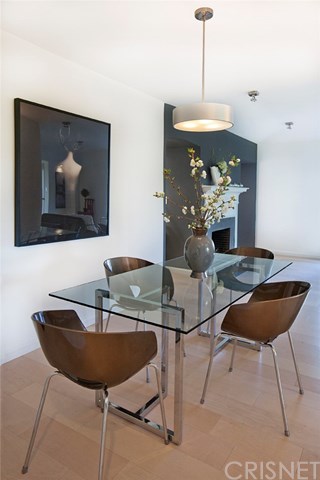 665 Deodara Drive Altadena, CA 91001 - Photo 9 of 33