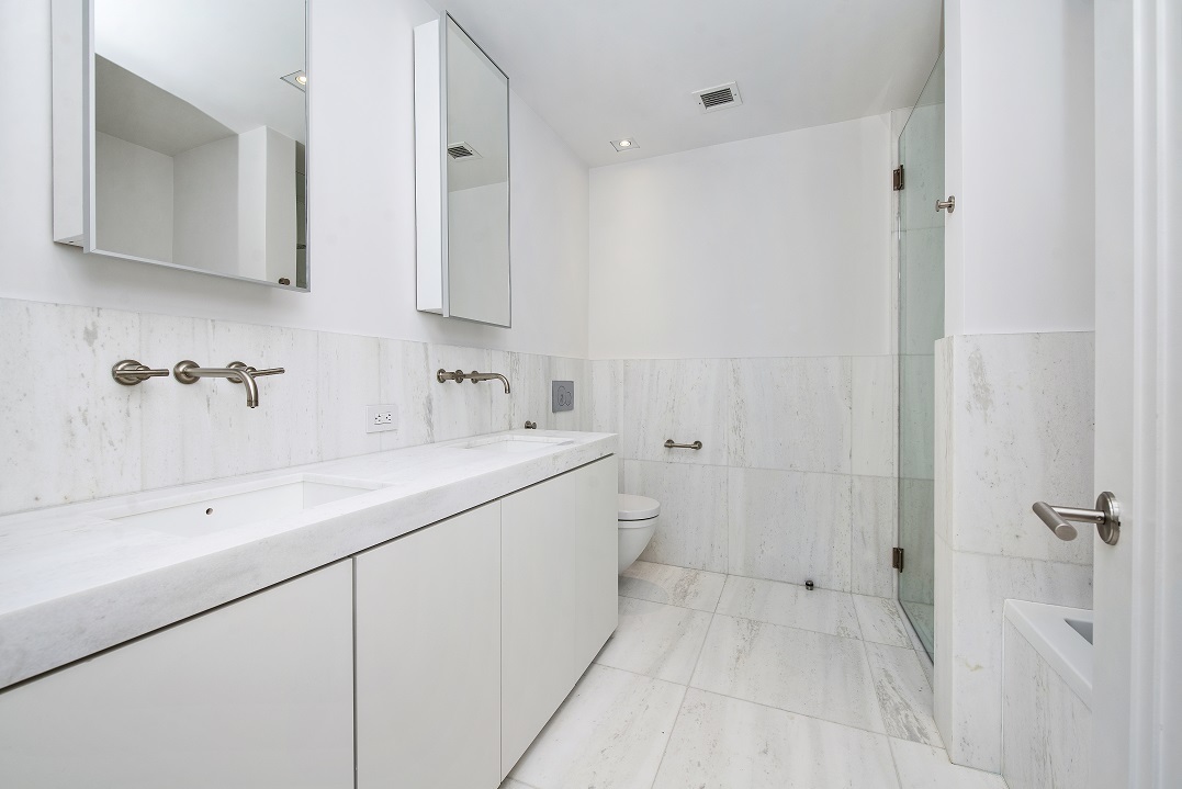 101 Wall Street, Unit 21A Manhattan, NY 10005 - Photo 7 of 22