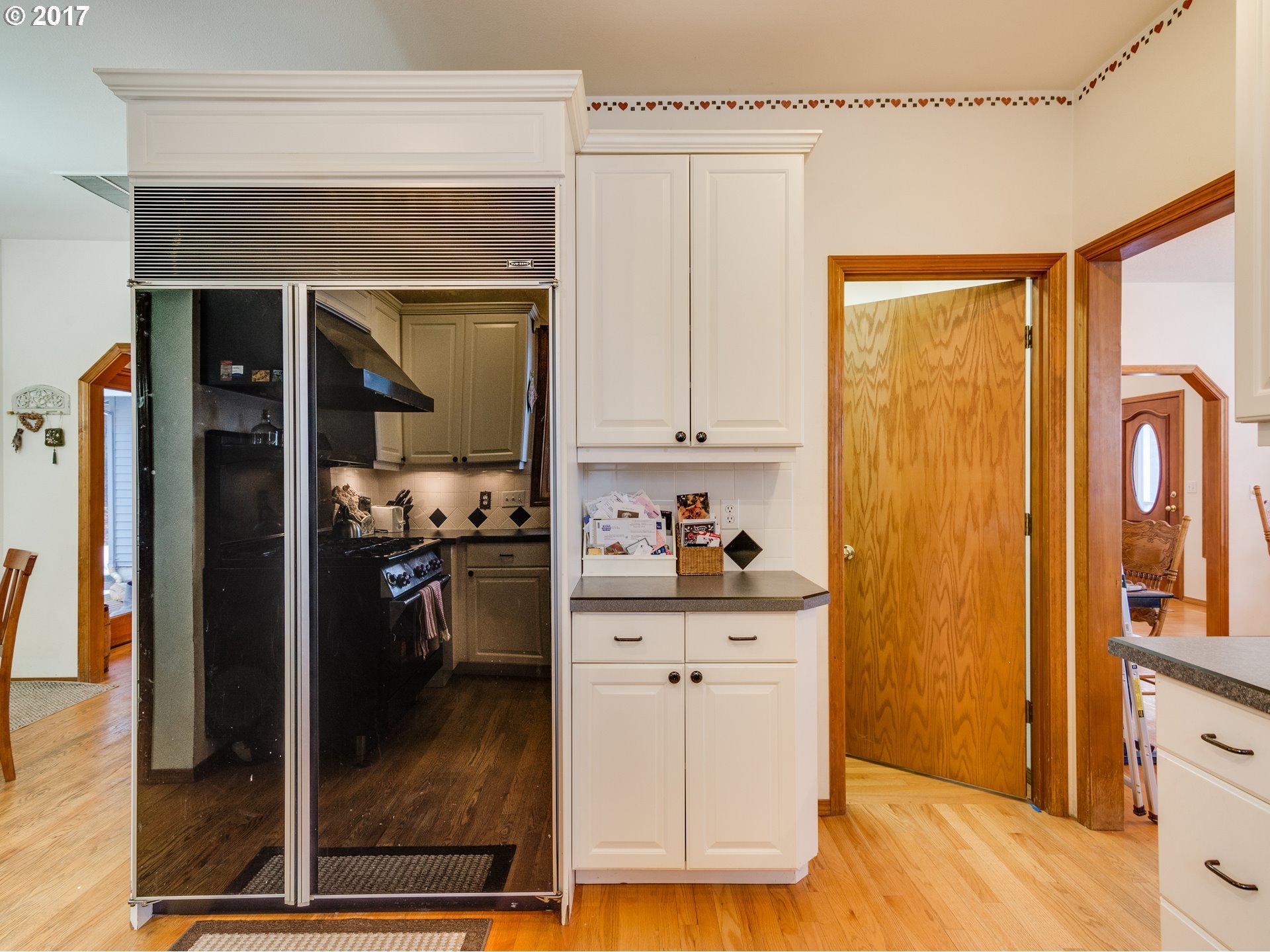 164 Wieri Road Woodland, WA 98674 - Photo 5 of 27 Gallery Image 5