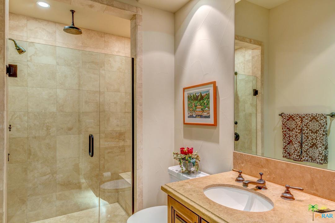 243 South Cahuilla Road Palm Springs, CA 92262 - Photo 45 of 52
