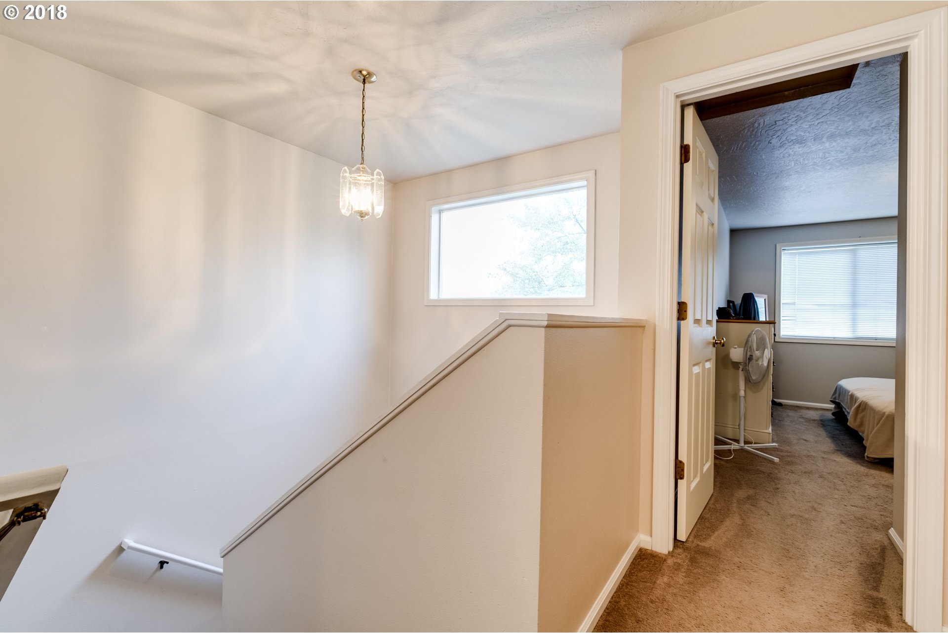 515 South 67th Place Springfield, OR 97478 - Photo 8 of 32