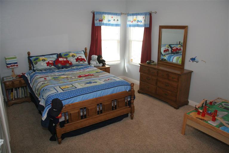 28165 Valley Oak Road Keene, CA 93531 - Photo 12 of 19 Gallery Image 12