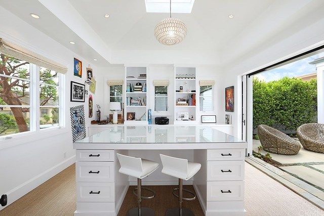 $3,725,000 | 231 Tustin Avenue, Newport Beach, CA 92663