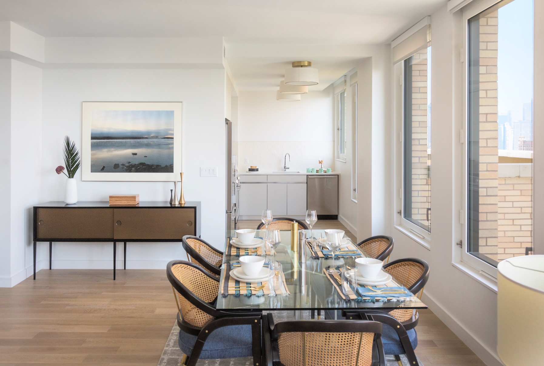 146 Pierrepont Street, Unit PHD Brooklyn, NY 11201 - Photo 1 of 30