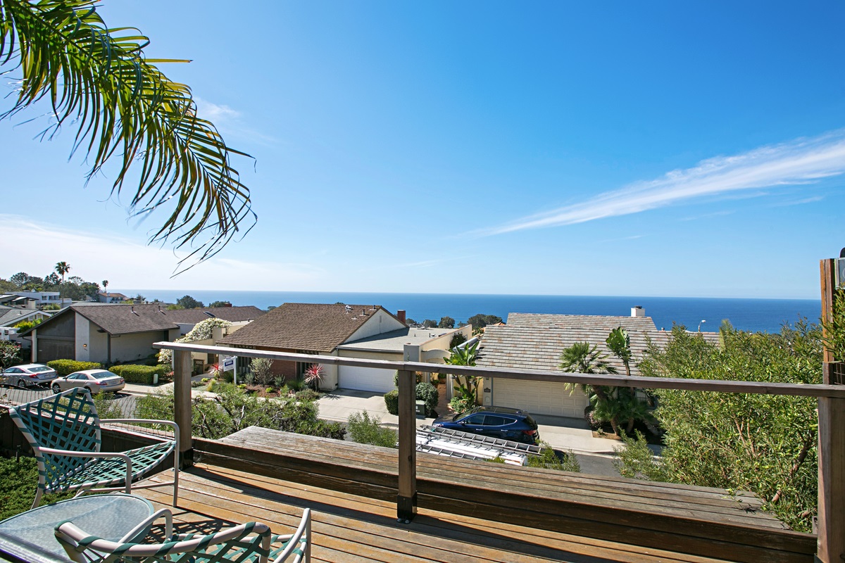 14066 Crest Way Del Mar, CA 92014 - Photo 19 of 23