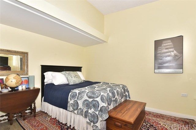 $285,000 | 1622 Merion Way, Unit 38K, Seal Beach, CA 90740