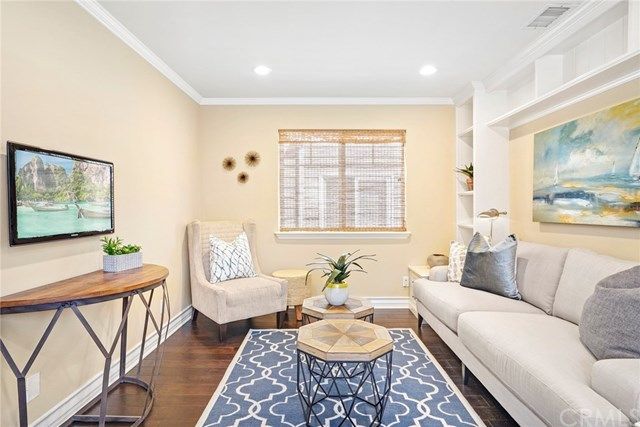 $2,725,000 | 305 Sapphire Avenue, Newport Beach, CA 92662